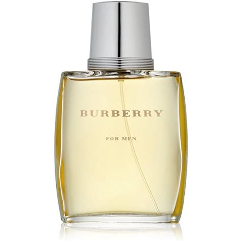 burberry men's cologne eau de toilette e 3.3 el oz|burberry ulta beauty perfume.